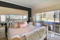 Property photo of 40 Hall Road Alma VIC 3465