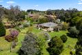 Property photo of 5 Campbell Crescent Moss Vale NSW 2577