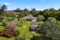 Property photo of 5 Campbell Crescent Moss Vale NSW 2577