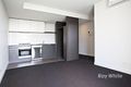 Property photo of 411B/1 Colombo Street Mitcham VIC 3132