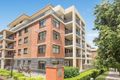 Property photo of 3117/90 Belmore Street Ryde NSW 2112