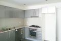 Property photo of 3117/90 Belmore Street Ryde NSW 2112