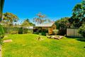 Property photo of 111 Tennyson Road Tennyson Point NSW 2111