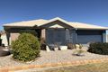 Property photo of 4 Brushbox Grove Oxley Vale NSW 2340