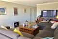 Property photo of 4 Brushbox Grove Oxley Vale NSW 2340