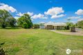 Property photo of 4 Parkins Place Frederickton NSW 2440