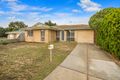 Property photo of 12 Pallarup Grove Waikiki WA 6169