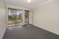 Property photo of 12 Pallarup Grove Waikiki WA 6169