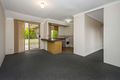 Property photo of 12 Pallarup Grove Waikiki WA 6169