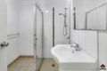 Property photo of 37/11 Portia Street Kingston QLD 4114