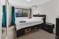 Property photo of 37/11 Portia Street Kingston QLD 4114