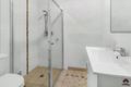 Property photo of 37/11 Portia Street Kingston QLD 4114