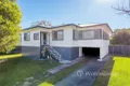 Property photo of 10 Spring Street East Lismore NSW 2480