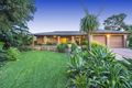 Property photo of 179 Pomeroy Road Lesmurdie WA 6076