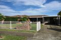 Property photo of 23 Ryder Road Greenfield Park NSW 2176