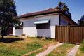 Property photo of 6 McIntosh Street Fairfield NSW 2165
