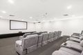 Property photo of 1906/65 Dudley Street West Melbourne VIC 3003