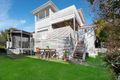 Property photo of 40 Tango Avenue Dee Why NSW 2099