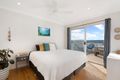 Property photo of 40 Tango Avenue Dee Why NSW 2099