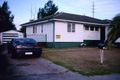 Property photo of 150 Wonga Road Lurnea NSW 2170
