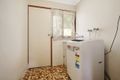 Property photo of 2/13 Wirilda Close Wodonga VIC 3690