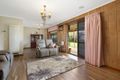 Property photo of 2/13 Wirilda Close Wodonga VIC 3690