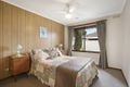 Property photo of 2/13 Wirilda Close Wodonga VIC 3690
