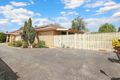 Property photo of 2/13 Wirilda Close Wodonga VIC 3690