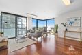 Property photo of 235/100 Kavanagh Street Southbank VIC 3006