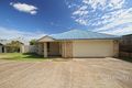 Property photo of 16 Nullarbor Circuit Forest Lake QLD 4078