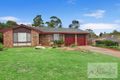 Property photo of 6 Gareth Close Mount Colah NSW 2079