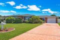 Property photo of 42 White Swan Avenue Blue Haven NSW 2262