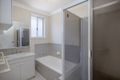 Property photo of 42 White Swan Avenue Blue Haven NSW 2262