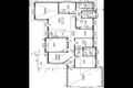 Property photo of 2 Serra Close Langwarrin VIC 3910