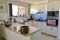 Property photo of 4 Brushbox Grove Oxley Vale NSW 2340