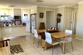 Property photo of 4 Brushbox Grove Oxley Vale NSW 2340