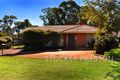 Property photo of 12 Absolon Crescent Australind WA 6233