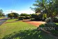 Property photo of 12 Absolon Crescent Australind WA 6233