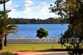 Property photo of 12 Absolon Crescent Australind WA 6233
