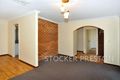 Property photo of 12 Absolon Crescent Australind WA 6233