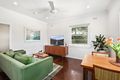 Property photo of 4/49 Blues Point Road McMahons Point NSW 2060