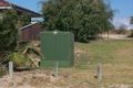 Property photo of 5 Mullaloo Drive Mullaloo WA 6027