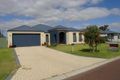 Property photo of 6 Egan Crescent Vasse WA 6280