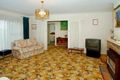 Property photo of 4 Viewpoint Avenue Glen Waverley VIC 3150