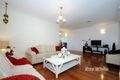 Property photo of 2B Rutherglen Street Noble Park VIC 3174