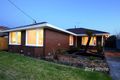 Property photo of 2B Rutherglen Street Noble Park VIC 3174