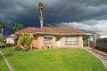 Property photo of 1 Jacob Street Marion SA 5043