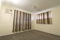 Property photo of 1/98-100 Wilmington Street Ayr QLD 4807