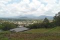 Property photo of 17 Bacalakis Close Mount Sheridan QLD 4868