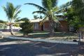 Property photo of 17 Styles Road Port Hedland WA 6721
